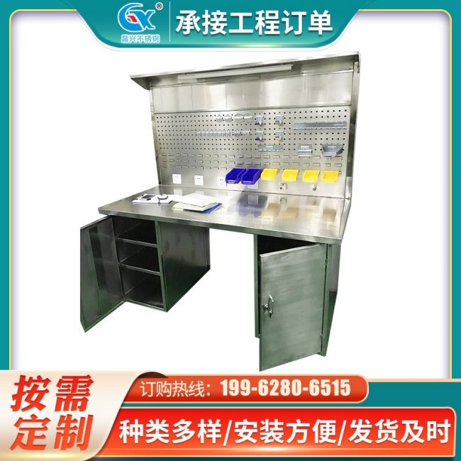 P䓹_