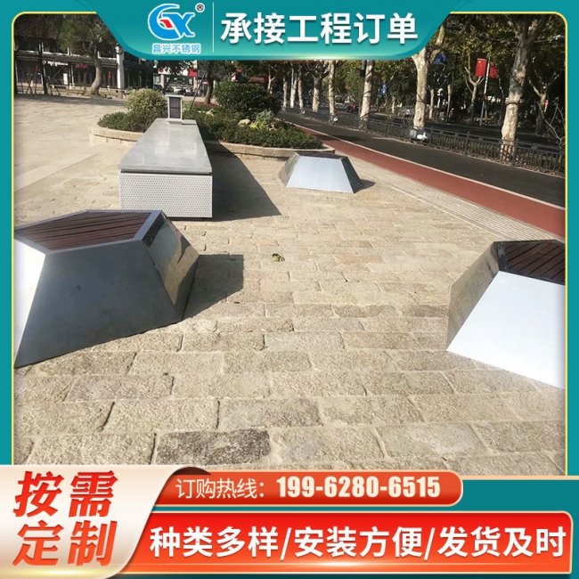 P䓰