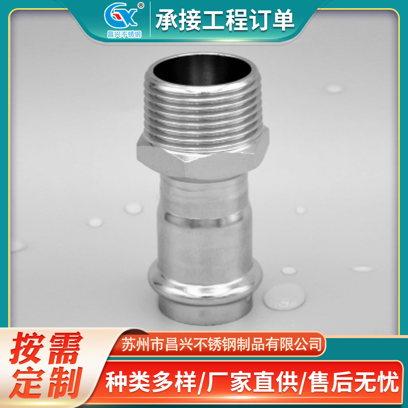 ݼyD(zhun)Q^