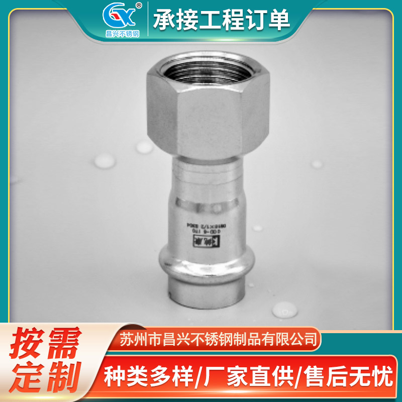 (ni)ݼyD(zhun)Q^