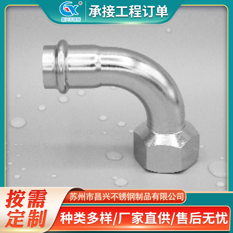 90(ni)ݼyD(zhun)Q^