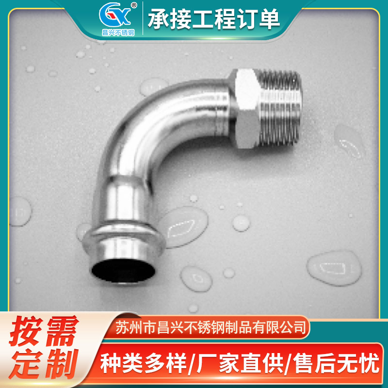 90ݼyD(zhun)Q^
