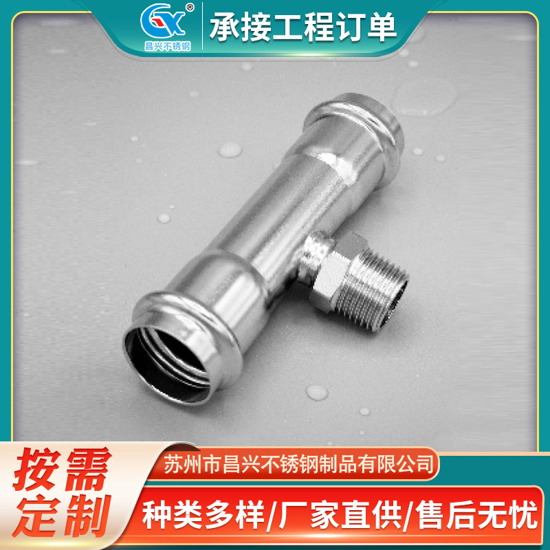 ݼyͨD(zhun)Q^1