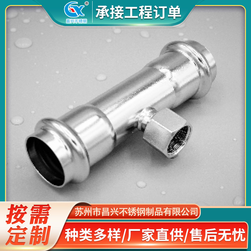 (ni)ݼyͨD(zhun)Q^1