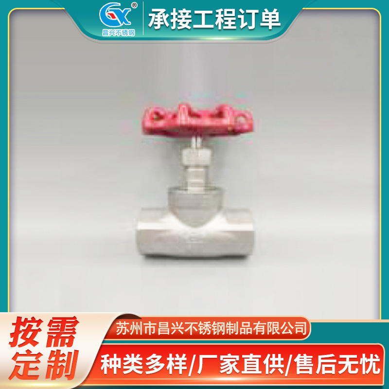 P䓽ֹy